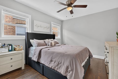 Tiny photo for 11120 S Albany Avenue, Chicago, IL 60655 (MLS # 12730622)