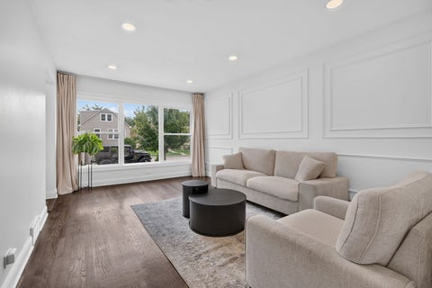 Tiny photo for 11120 S Albany Avenue, Chicago, IL 60655 (MLS # 12730622)