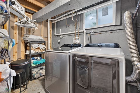 Tiny photo for 11120 S Albany Avenue, Chicago, IL 60655 (MLS # 12730622)