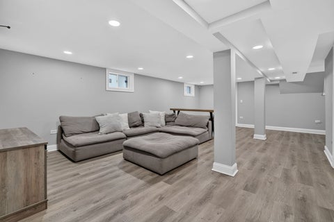 Tiny photo for 11120 S Albany Avenue, Chicago, IL 60655 (MLS # 12730622)