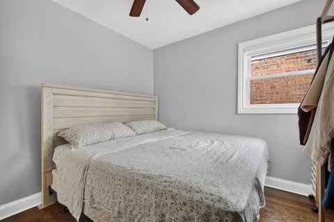 Tiny photo for 11120 S Albany Avenue, Chicago, IL 60655 (MLS # 12730622)