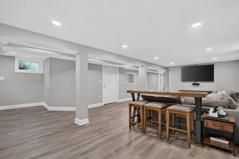 Tiny photo for 11120 S Albany Avenue, Chicago, IL 60655 (MLS # 12730622)