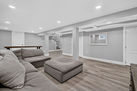 Tiny photo for 11120 S Albany Avenue, Chicago, IL 60655 (MLS # 12730622)