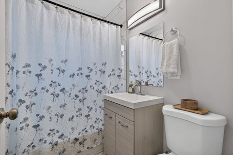 Tiny photo for 11120 S Albany Avenue, Chicago, IL 60655 (MLS # 12730622)