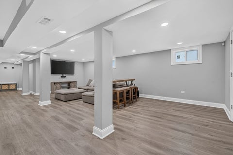 Tiny photo for 11120 S Albany Avenue, Chicago, IL 60655 (MLS # 12730622)