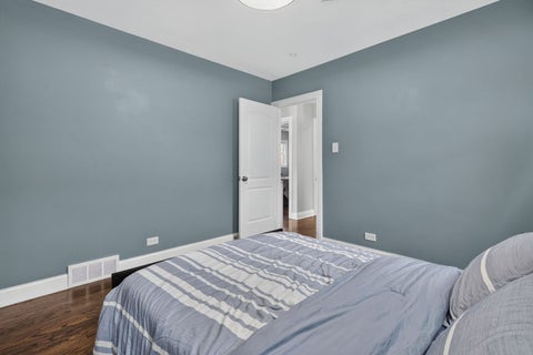 Tiny photo for 11120 S Albany Avenue, Chicago, IL 60655 (MLS # 12730622)