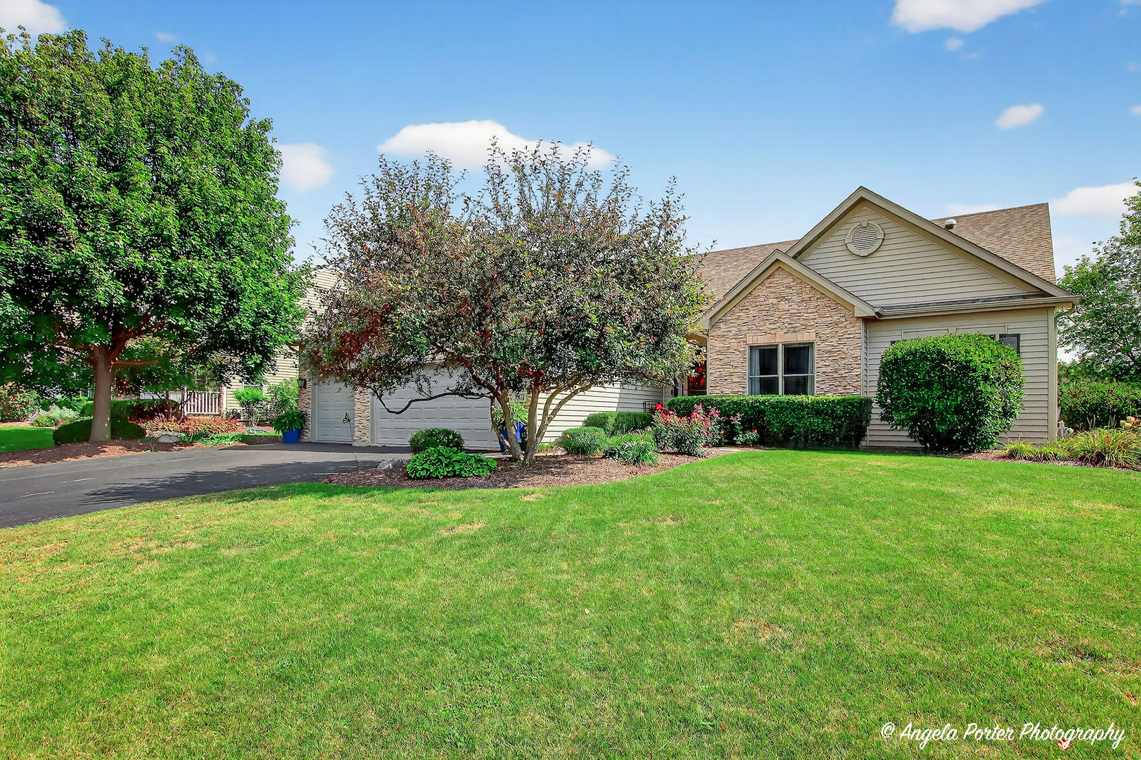 10910 Partridge Trail