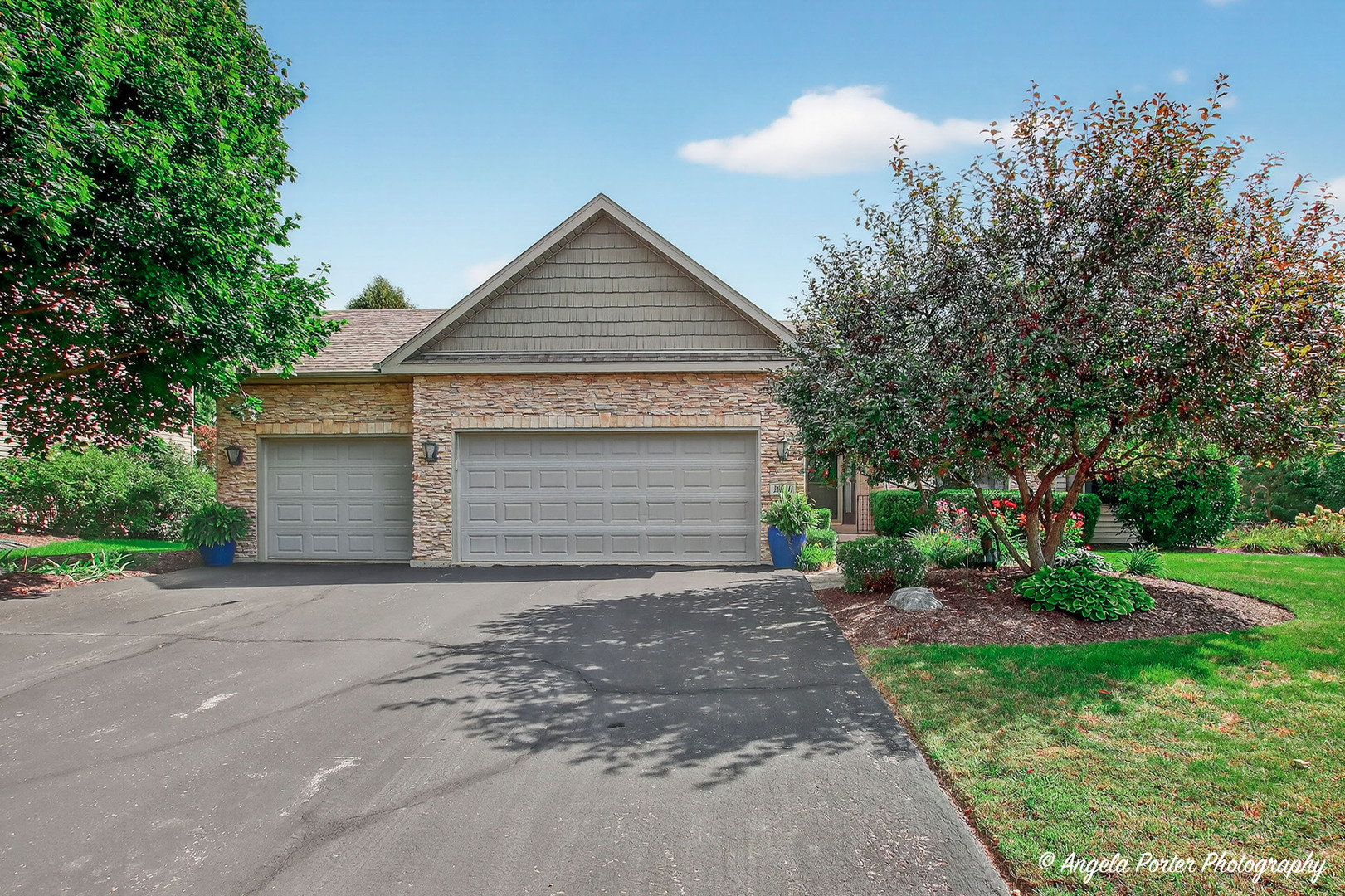 10910 Partridge Trail