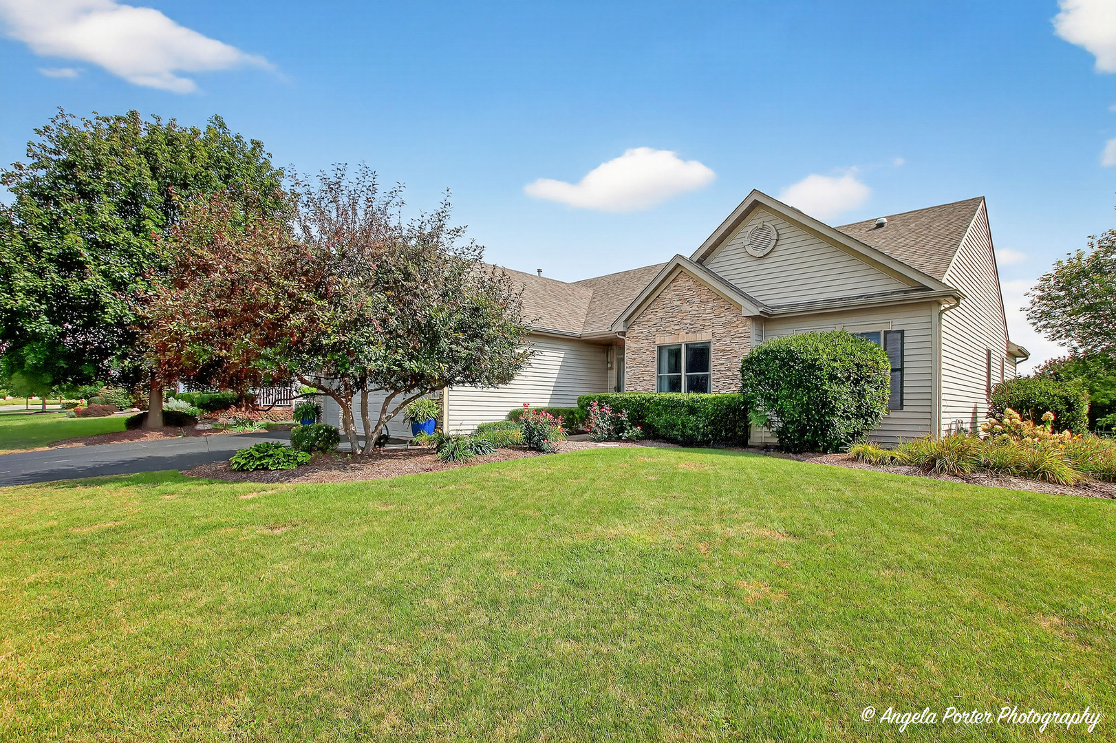 10910 Partridge Trail