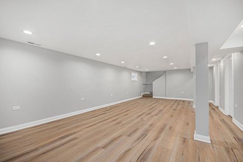 Tiny photo for 14341 Drexel Avenue, Dolton, IL 60419 (MLS # 12575783)