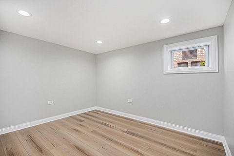 Tiny photo for 14341 Drexel Avenue, Dolton, IL 60419 (MLS # 12575783)