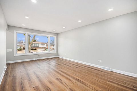 Tiny photo for 14341 Drexel Avenue, Dolton, IL 60419 (MLS # 12575783)