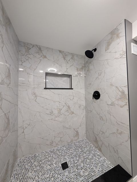 Tiny photo for 14341 Drexel Avenue, Dolton, IL 60419 (MLS # 12575783)