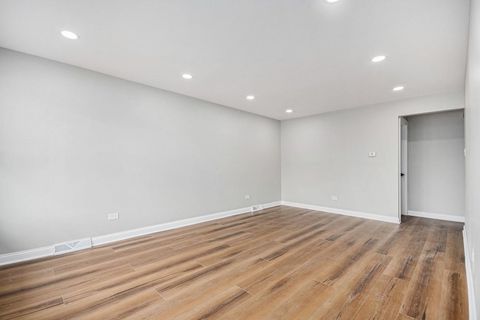 Tiny photo for 14341 Drexel Avenue, Dolton, IL 60419 (MLS # 12575783)