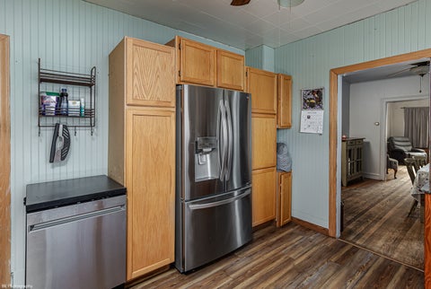 Tiny photo for 10230 S Turner Avenue, Evergreen Park, IL 60805 (MLS # 12722943)