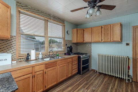 Tiny photo for 10230 S Turner Avenue, Evergreen Park, IL 60805 (MLS # 12722943)