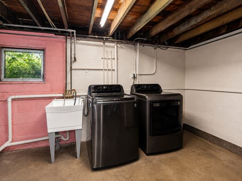 Tiny photo for 10230 S Turner Avenue, Evergreen Park, IL 60805 (MLS # 12722943)