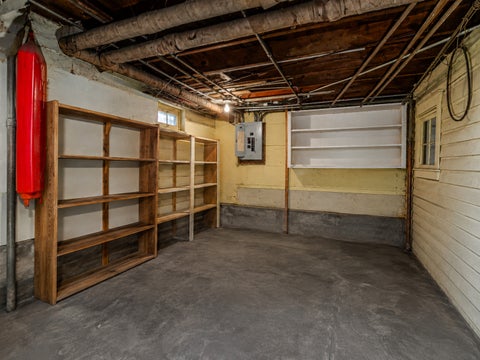 Tiny photo for 10230 S Turner Avenue, Evergreen Park, IL 60805 (MLS # 12722943)