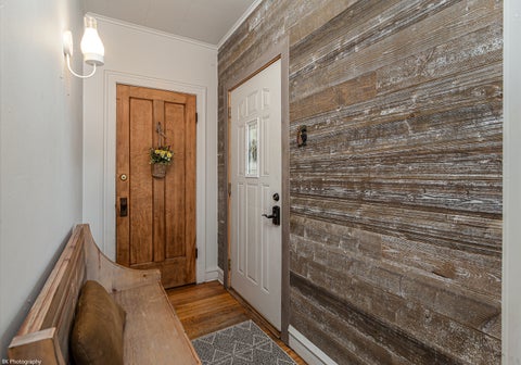 Tiny photo for 10230 S Turner Avenue, Evergreen Park, IL 60805 (MLS # 12722943)