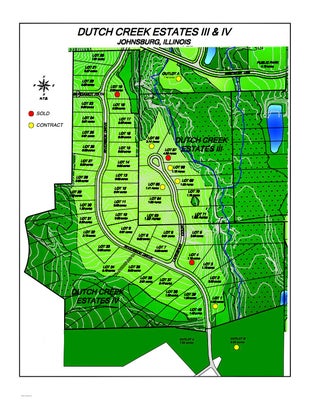 4202 RIVERSIDE DR, JOHNSBURG, IL 60051 - Image 2fa2ccf14c6cc202c7426b39ec24aedb/3981545580