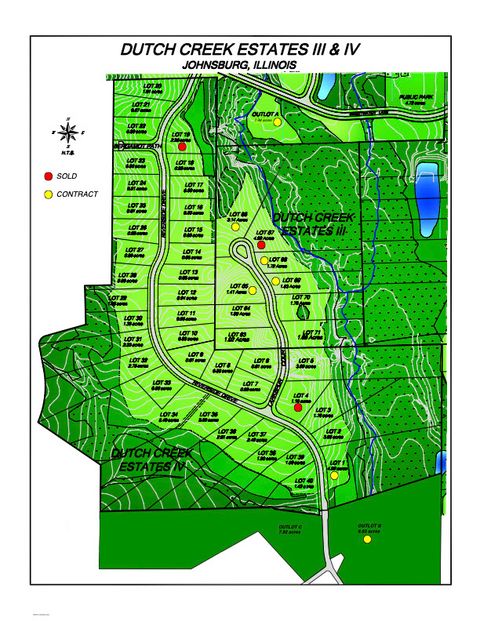MLS: 12276350