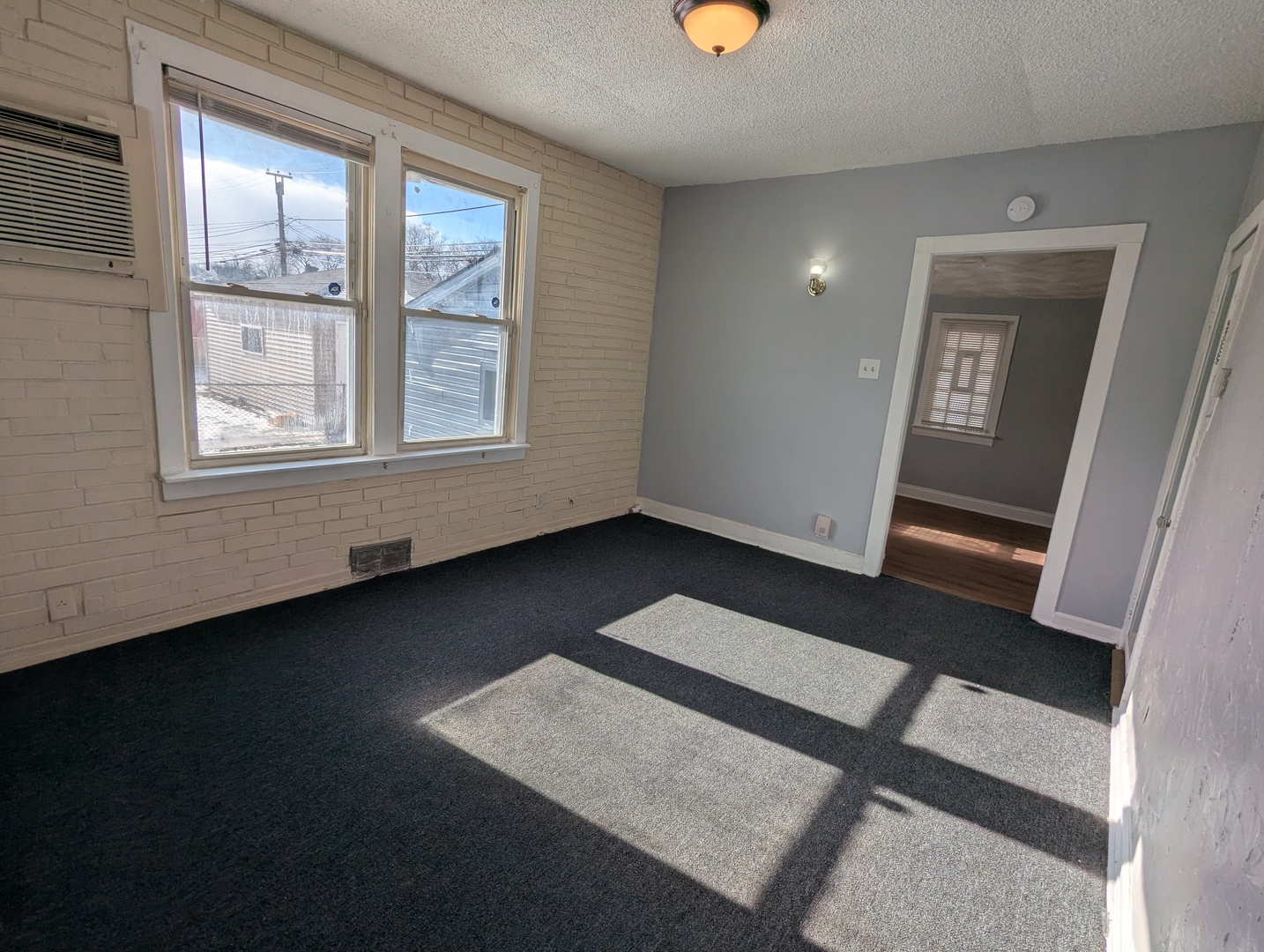 9608 S Wallace Street