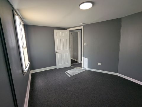 Tiny photo for 9608 S Wallace Street, Chicago, IL 60628 (MLS # 12573298)