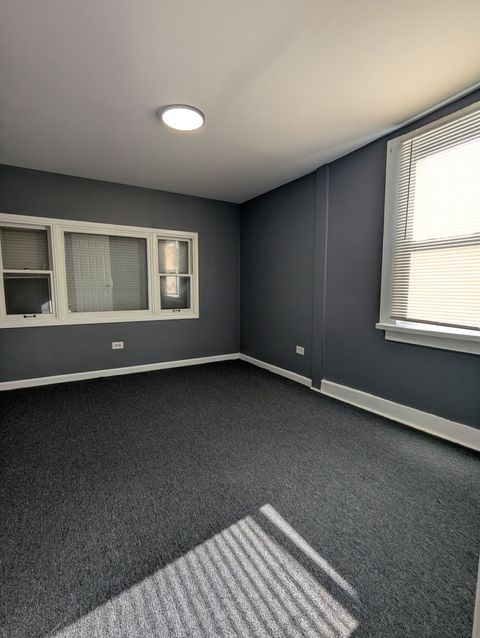 Tiny photo for 9608 S Wallace Street, Chicago, IL 60628 (MLS # 12573298)