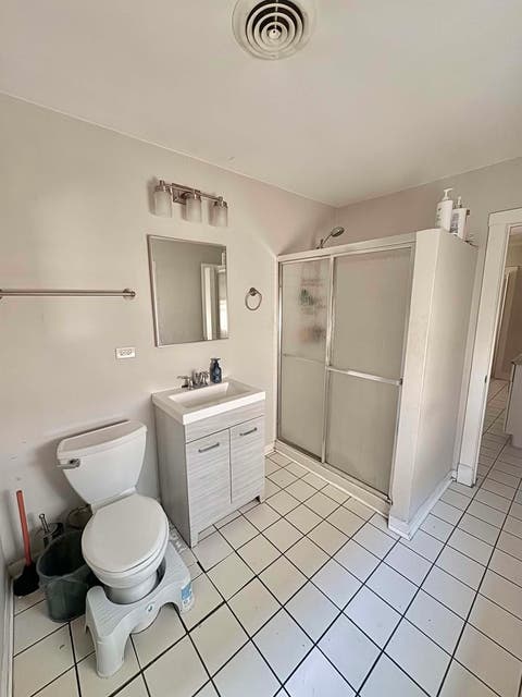Tiny photo for 3338 N Oriole Avenue, Chicago, IL 60634 (MLS # 12699603)