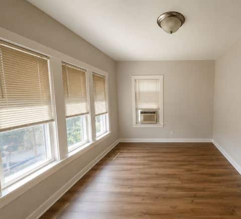 Tiny photo for 3338 N Oriole Avenue, Chicago, IL 60634 (MLS # 12699603)