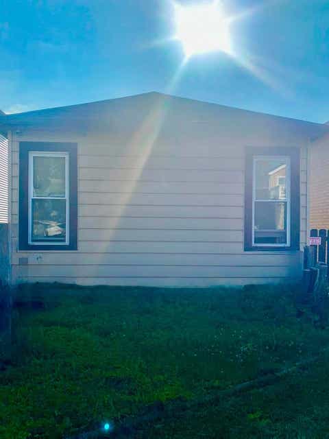 Photo of 3338 N Oriole Avenue, Chicago, IL 60634 (MLS # 12699603)