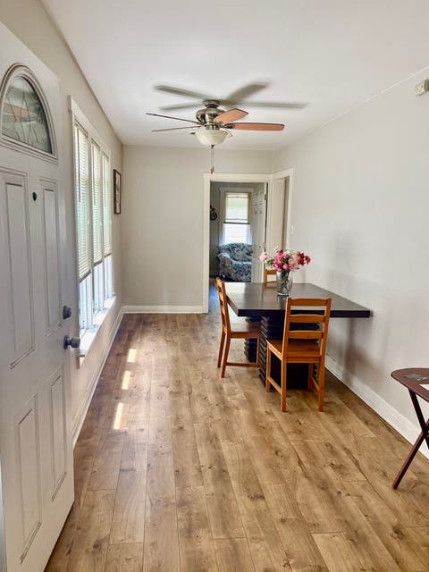 Tiny photo for 3338 N Oriole Avenue, Chicago, IL 60634 (MLS # 12699603)