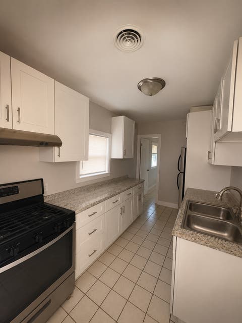Tiny photo for 3338 N Oriole Avenue, Chicago, IL 60634 (MLS # 12699603)