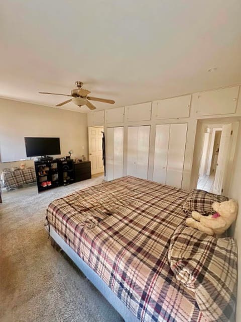 Tiny photo for 3338 N Oriole Avenue, Chicago, IL 60634 (MLS # 12699603)