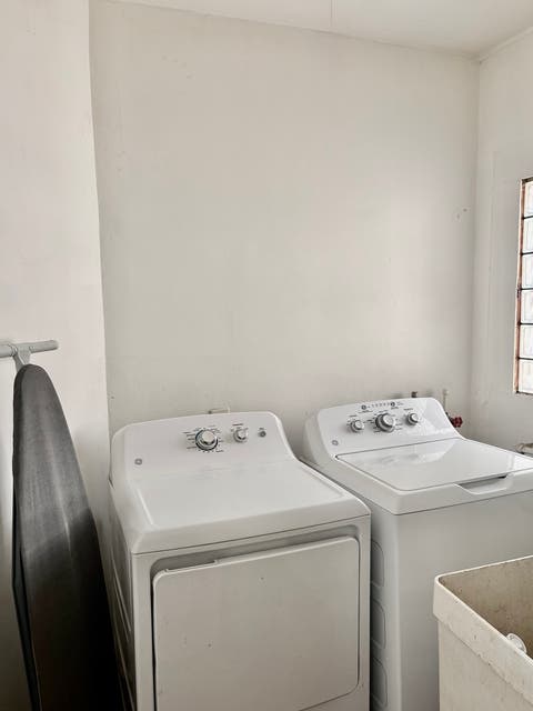Tiny photo for 3338 N Oriole Avenue, Chicago, IL 60634 (MLS # 12699603)