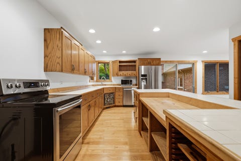 Tiny photo for 6650E Minkler Road, Yorkville, IL 60560 (MLS # 12712354)