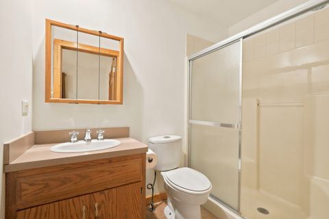 Tiny photo for 6650E Minkler Road, Yorkville, IL 60560 (MLS # 12712354)