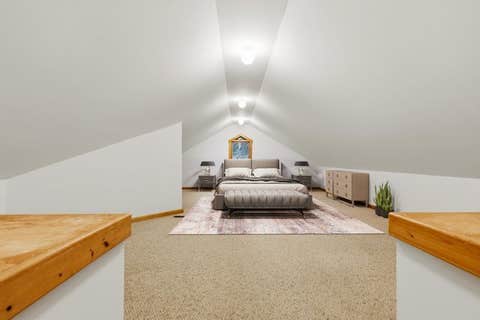 Tiny photo for 6650E Minkler Road, Yorkville, IL 60560 (MLS # 12712354)