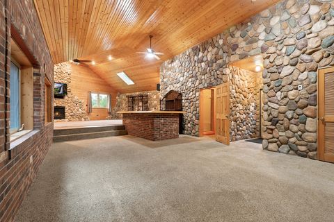 Tiny photo for 6650E Minkler Road, Yorkville, IL 60560 (MLS # 12712354)