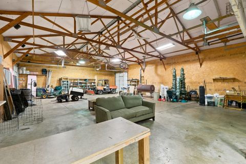 Tiny photo for 6650E Minkler Road, Yorkville, IL 60560 (MLS # 12712354)