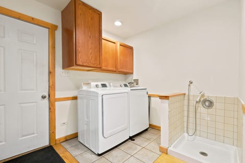 Tiny photo for 6650E Minkler Road, Yorkville, IL 60560 (MLS # 12712354)