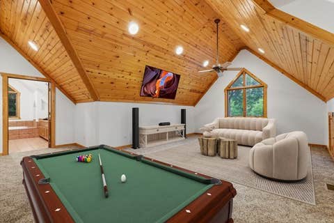 Tiny photo for 6650E Minkler Road, Yorkville, IL 60560 (MLS # 12712354)