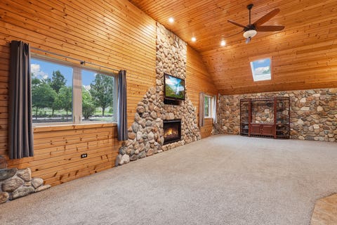 Tiny photo for 6650E Minkler Road, Yorkville, IL 60560 (MLS # 12712354)
