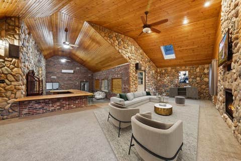 Tiny photo for 6650E Minkler Road, Yorkville, IL 60560 (MLS # 12712354)