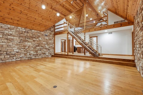 Tiny photo for 6650E Minkler Road, Yorkville, IL 60560 (MLS # 12712354)