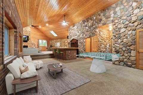 Tiny photo for 6650E Minkler Road, Yorkville, IL 60560 (MLS # 12712354)