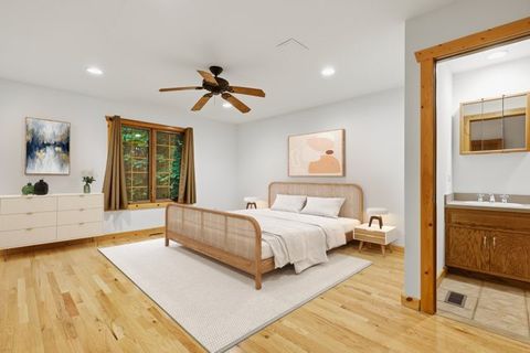 Tiny photo for 6650E Minkler Road, Yorkville, IL 60560 (MLS # 12712354)
