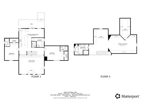 Tiny photo for 6650E Minkler Road, Yorkville, IL 60560 (MLS # 12712354)