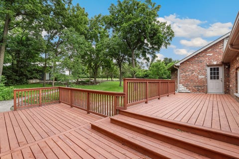 Tiny photo for 6650E Minkler Road, Yorkville, IL 60560 (MLS # 12712354)