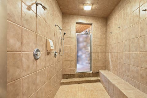 Tiny photo for 6650E Minkler Road, Yorkville, IL 60560 (MLS # 12712354)